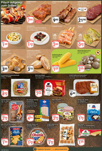 Globus Prospekt - Angebote ab 27.04. - Seite 2