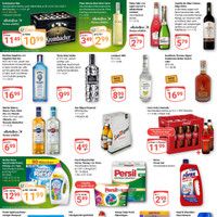 Globus Prospekt Seite 3