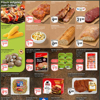 Globus Prospekt Seite 2