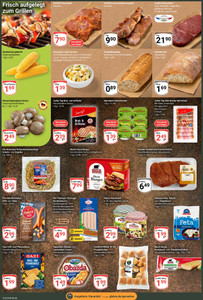 Globus Prospekt - Angebote ab 27.04. - Seite 2