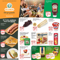 Globus Prospekt Seite 3