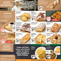 Globus Prospekt Seite 10