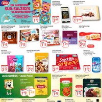 Globus Prospekt Seite 15