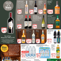 Globus Prospekt Seite 17