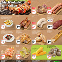 Globus Prospekt Seite 19