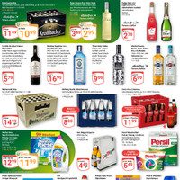 Globus Prospekt Seite 3