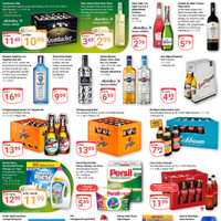 Globus Prospekt Seite 3