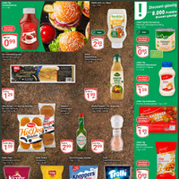 Globus Prospekt Seite 3