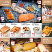 Globus Prospekt Seite 14