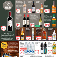 Globus Prospekt Seite 20