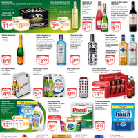 Globus Prospekt Seite 3