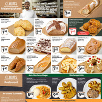 Globus Prospekt Seite 11