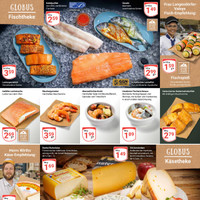 Globus Prospekt Seite 14