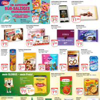 Globus Prospekt Seite 18