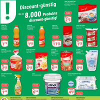 Globus Prospekt Seite 24