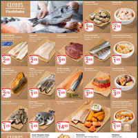 Globus Prospekt Seite 2