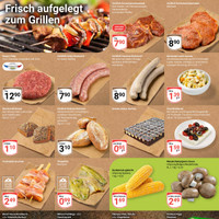 Globus Prospekt Seite 17