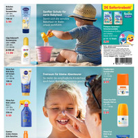 Globus Prospekt Seite 25