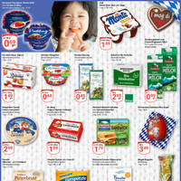 Globus Prospekt Seite 2