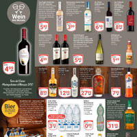 Globus Prospekt Seite 15