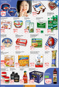 Globus Prospekt - Angebote ab 27.04. - Seite 2