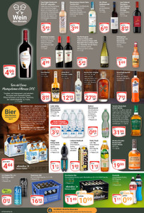 Globus Prospekt - Angebote ab 27.04.