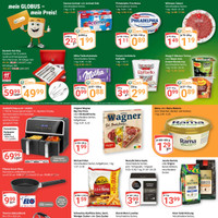 Globus Prospekt Seite 2