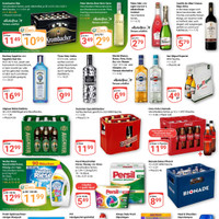 Globus Prospekt Seite 3