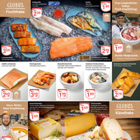 Globus Prospekt Seite 12
