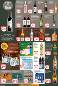 Globus Prospekt - Angebote ab 27.04.