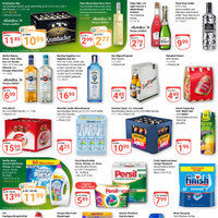 Globus Prospekt Seite 3