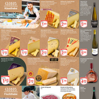 Globus Prospekt Seite 8