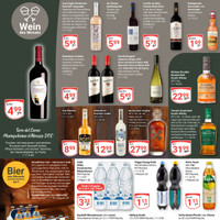 Globus Prospekt Seite 15