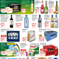 Globus Prospekt Seite 3