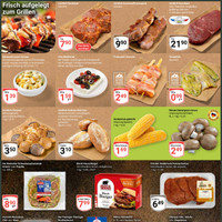 Globus Prospekt Seite 2