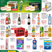 Globus Prospekt Seite 8