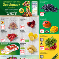 Globus Prospekt Seite 10