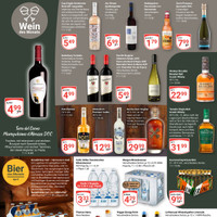 Globus Prospekt Seite 18