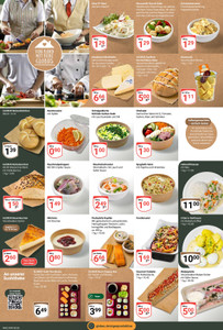 Globus Prospekt - Angebote ab 27.04.