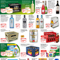 Globus Prospekt Seite 3