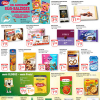 Globus Prospekt Seite 19