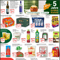 Globus Prospekt Seite 2