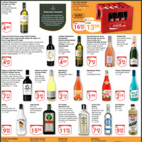 Globus Prospekt Seite 3