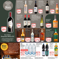 Globus Prospekt Seite 16