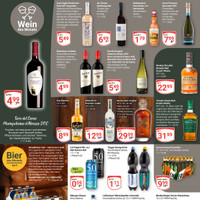 Globus Prospekt Seite 18