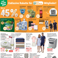 Globus Prospekt Seite 27