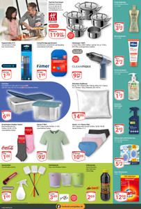 Globus Prospekt - Angebote ab 27.04.