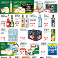 Globus Prospekt Seite 3