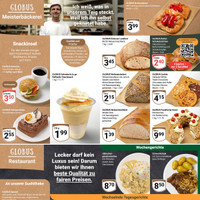 Globus Prospekt Seite 5