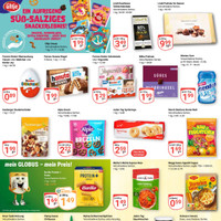 Globus Prospekt Seite 11